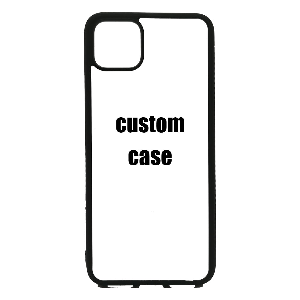 HUAWEI CUSTOM CASE ANDROID CASE